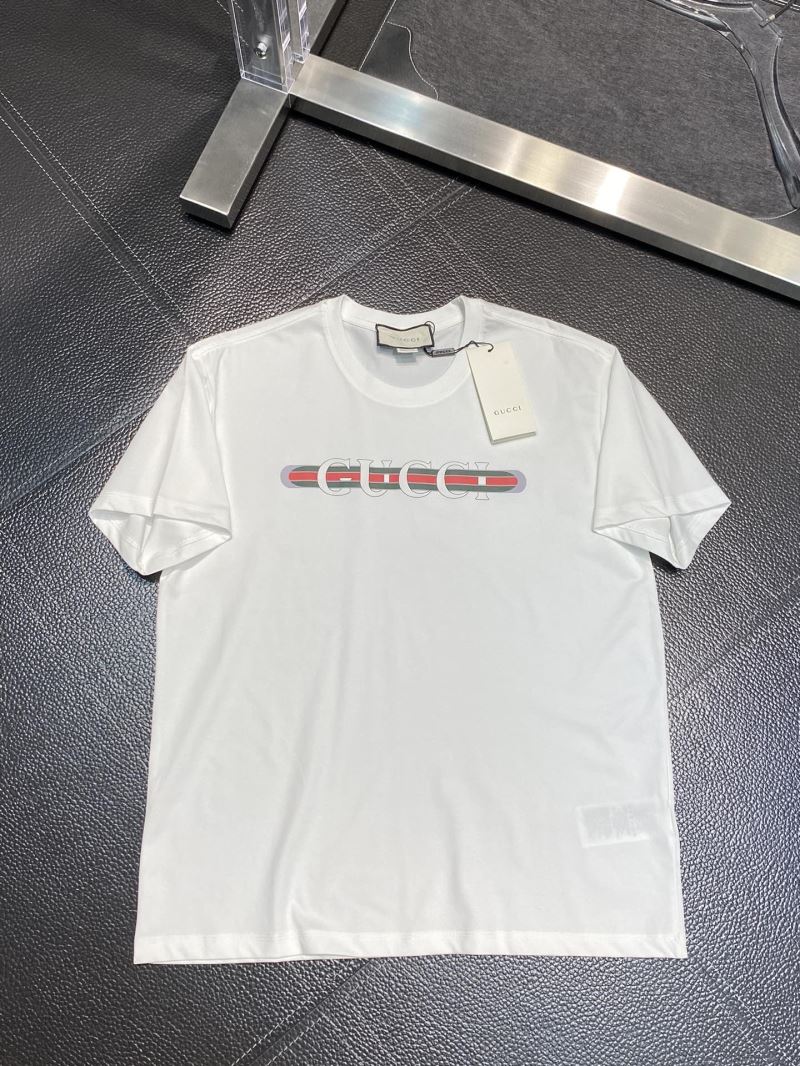 Gucci T-Shirts